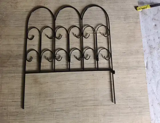 WhatsApp Image 2025-10-17 at 15.08.24_73e9f3cc